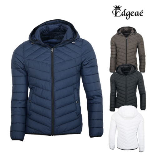 [�Ҹ�] ������ ���� �ú��� �ĵ�淮 �е����� MCOWS7094R8