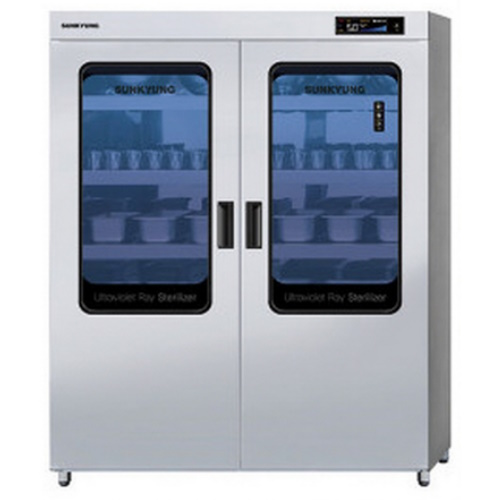 SK-UV6090