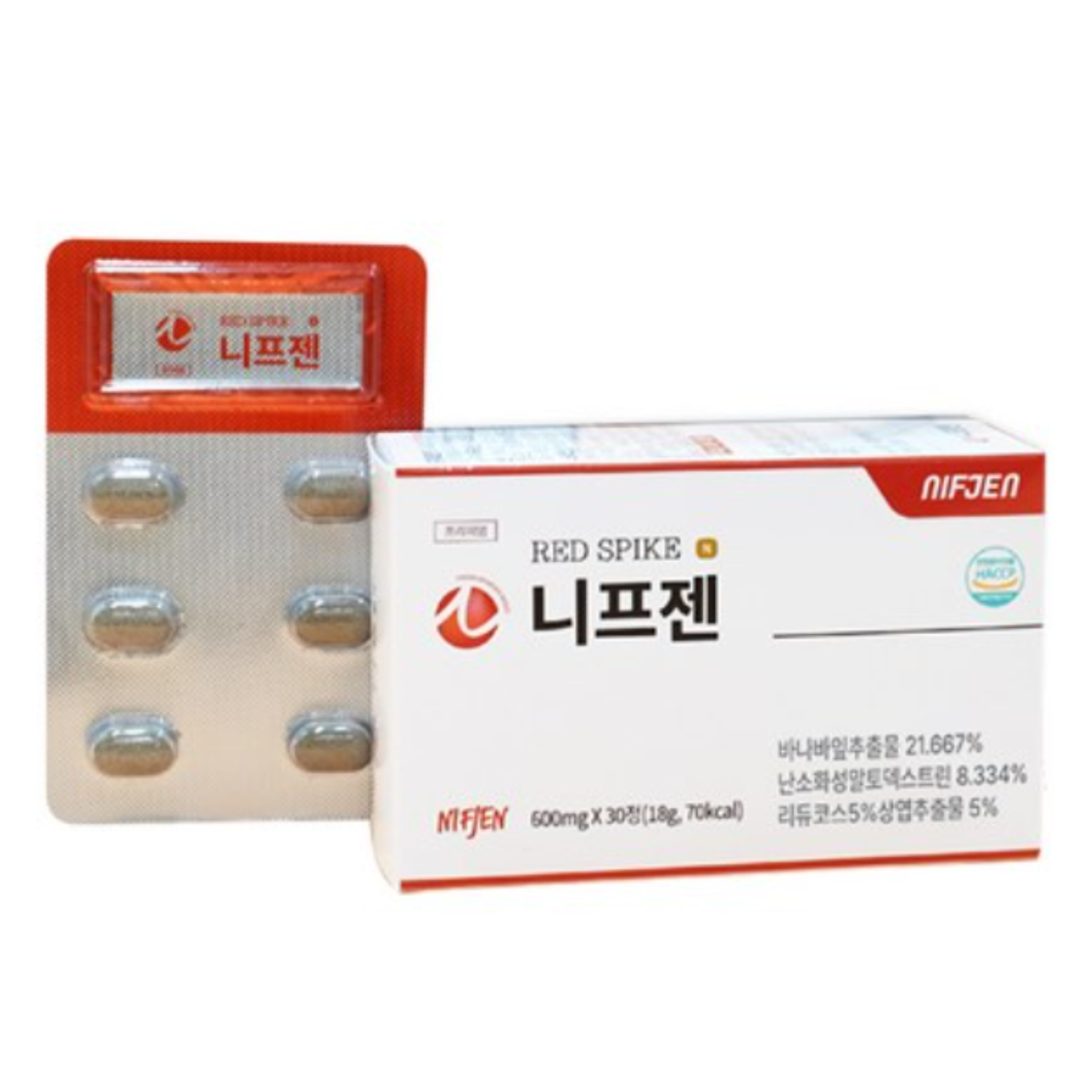 �����̿� ������ ������ũ �����̾� 600mg 30��
