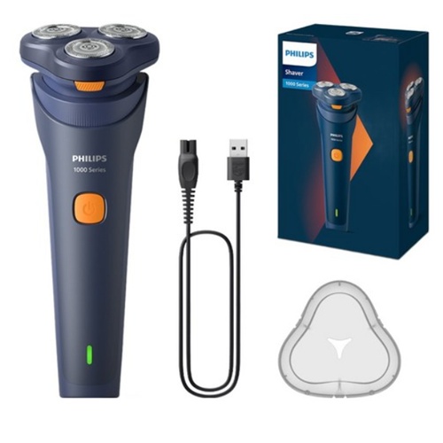 필립스 1000시리즈 S1880/00_이미지