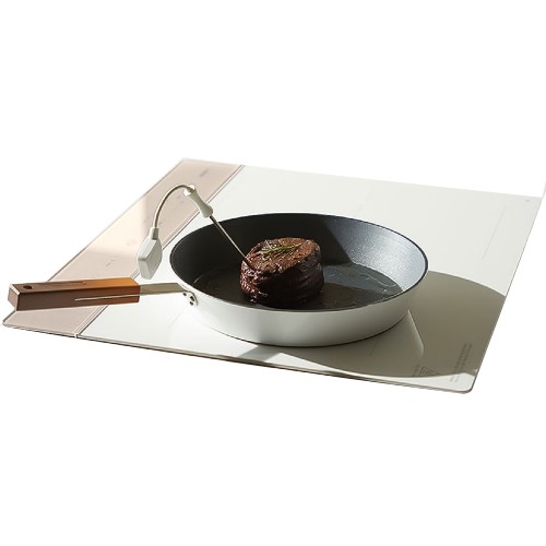 �������� ������ƽ CIR-EP301FGP