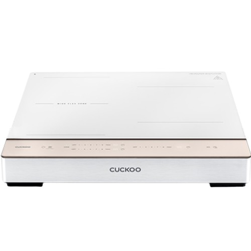 �������� ������ƽ CIR-EP301FGP