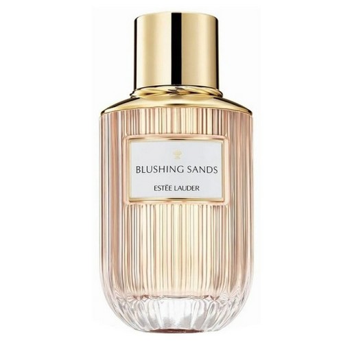 에스티로더 블러싱 샌즈 EDP (40ml)_이미지