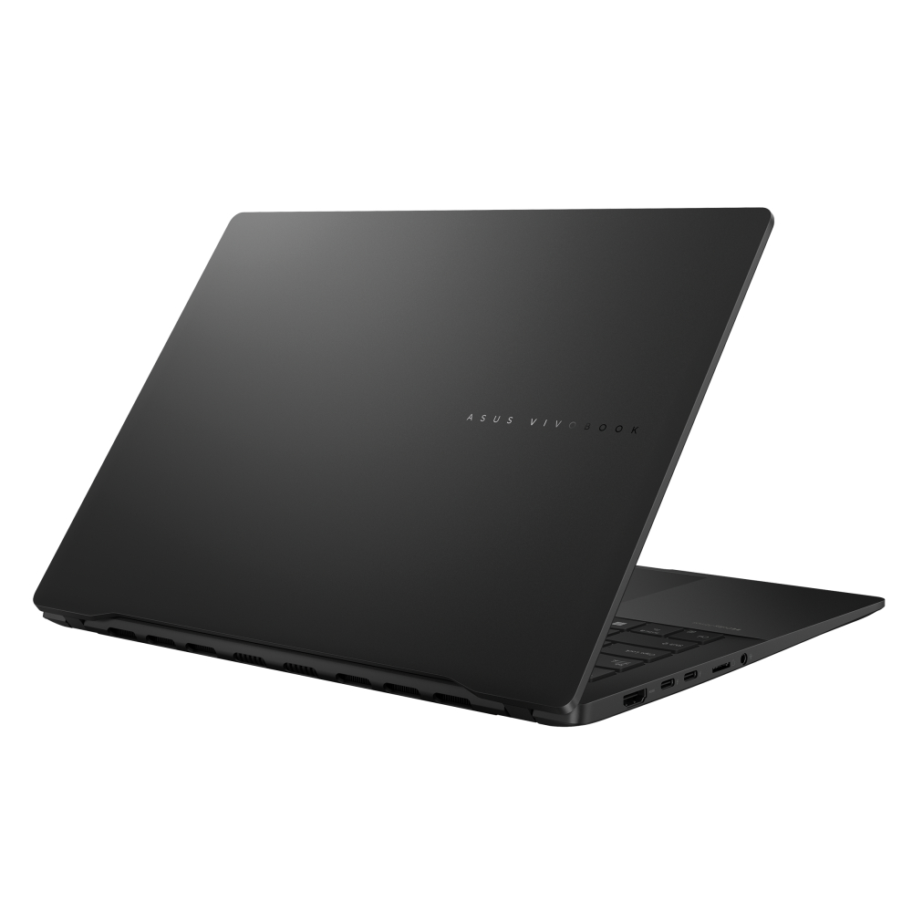 ASUS 비보북 S 14 S5406SA-PP168W (SSD 3TB)_이미지