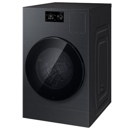 삼성전자 비스포크 AI 콤보 WD80H25BHB (기본형, 삼성 20% 환급)_이미지