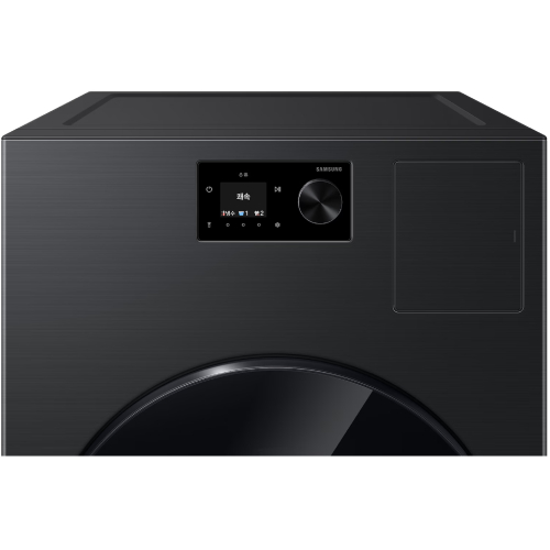 삼성전자 비스포크 AI 콤보 WD80H25BHB (기본형, 삼성 20% 환급)_이미지