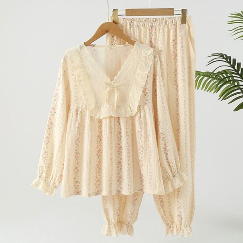 ��縮�� ����100% ������ ���� �� ���� ��� �������ڸ�