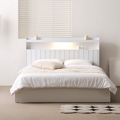 ��ǰ �� �̹���