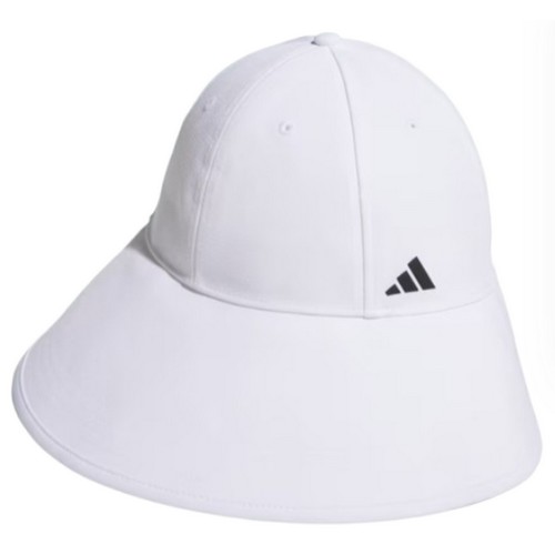 �Ƶ�ٽ� �Ƶ�ٽ����� ��ս� ���̵� �긲 �� JG3547