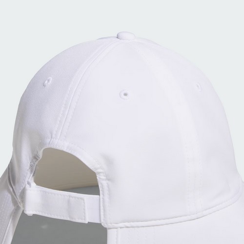 �Ƶ�ٽ� �Ƶ�ٽ����� ��ս� ���̵� �긲 �� JG3547