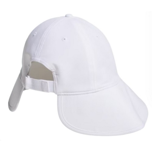 �Ƶ�ٽ� �Ƶ�ٽ����� ��ս� ���̵� �긲 �� JG3547