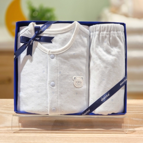 압소바 HK 아기내의 뉴 키투 내의 A2D103H5P_이미지