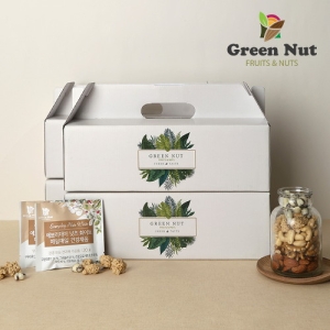 ������ �׸���Ʈ ���긮���� ���� ȭ��Ʈ 20g