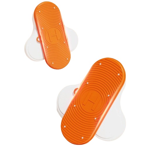 턴테이블 트위스트