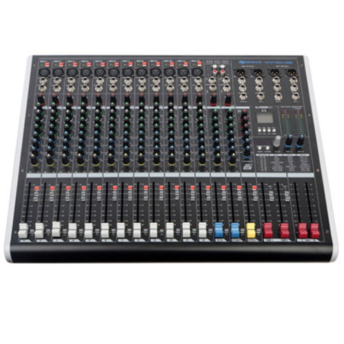 �뿵���� DENICS DY-WM162USB