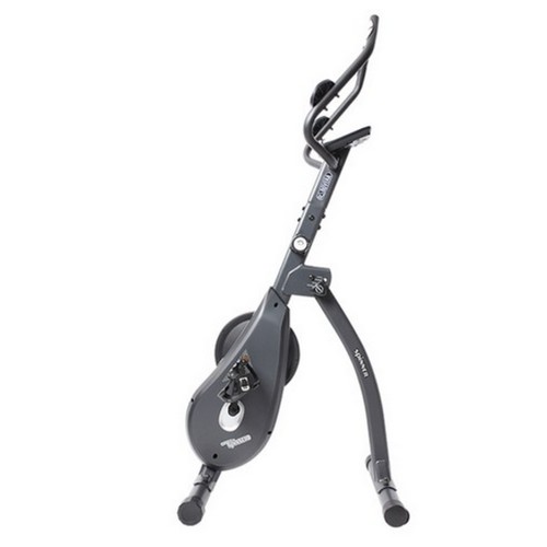 로베라 즈위프트 3in1 스피너 스핀바이크 Z P-3000Z_이미지