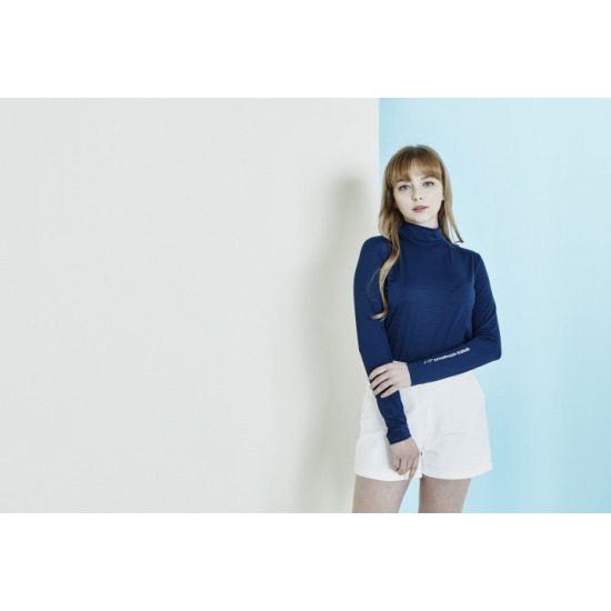 그렉노먼 쿨링 긴팔 이너웨어 HWG18CL201이미지입니다. 누르면 해당 게시물로 새창이동합니다.