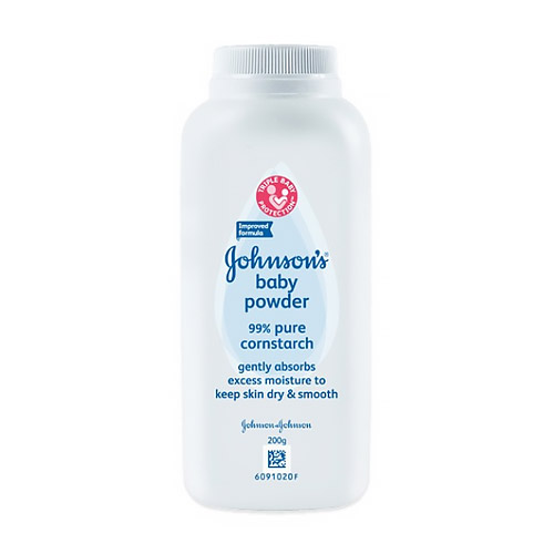 ���������� ������̺� 99% ǻ�� �ܽ�Ÿġ �Ŀ�� 200g