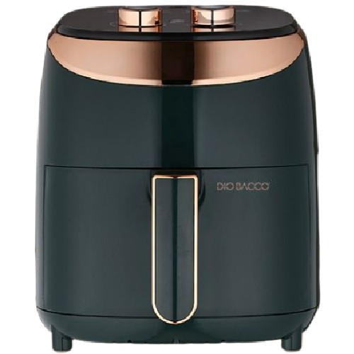 ������Ʈ ������� LDAF-1004