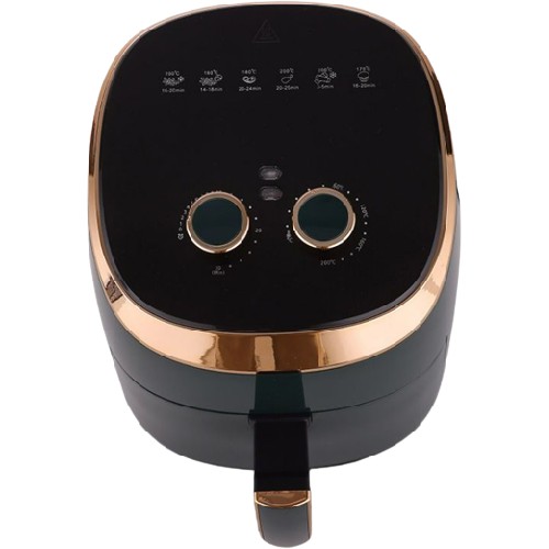 ������Ʈ ������� LDAF-1004