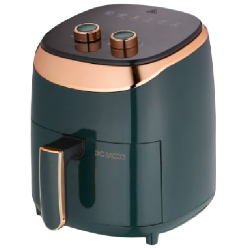 리빙아트 디오바코 LDAF-1004