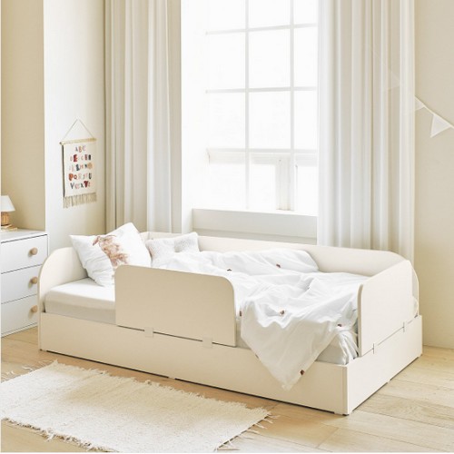 ��ǰ �� �̹���