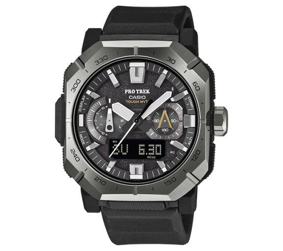 G-SHOCK LTGJ2-PRW-B1000-1DR LE1221162206