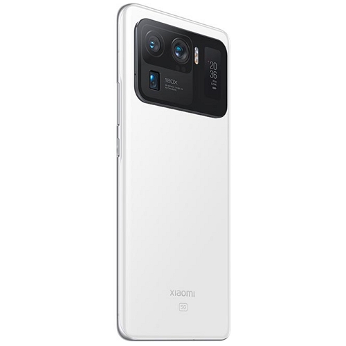 샤오미 미 11 울트라 512GB, 자급제 (램12GB,해외구매)_이미지