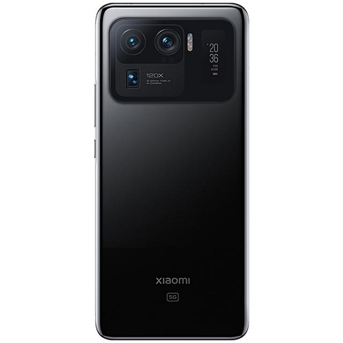 샤오미 미 11 울트라 512GB, 자급제 (램12GB,해외구매)_이미지