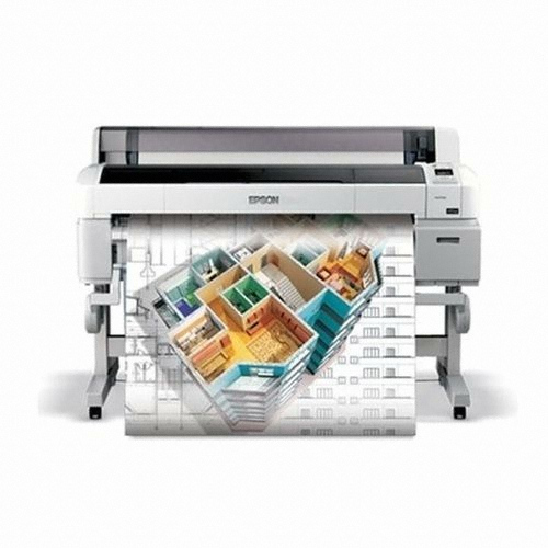 Epson SC-T7200D