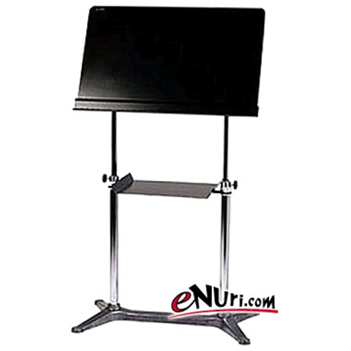 정우아우름 M-1500_이미지