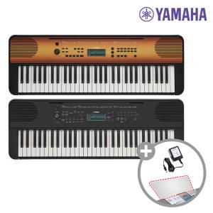 �߸��� PSR-E360