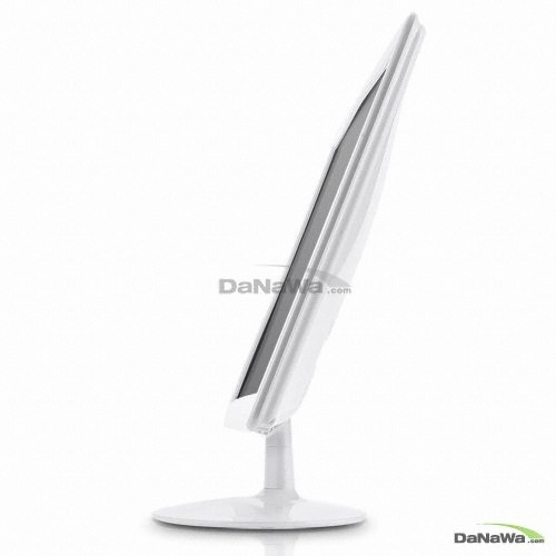 ť���ڸ��� MOTV M230LEDfs ȭ��Ʈ ���þ߰� ������