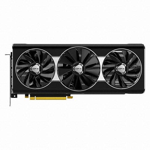 XFX 라데온 RX 5700 XT THICC III ULTRA D6 8GB_이미지