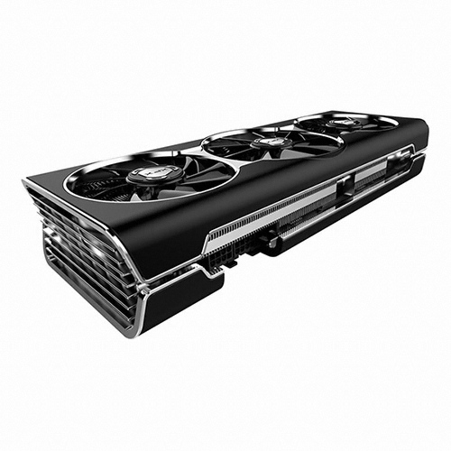 XFX 라데온 RX 5700 XT THICC III ULTRA D6 8GB_이미지
