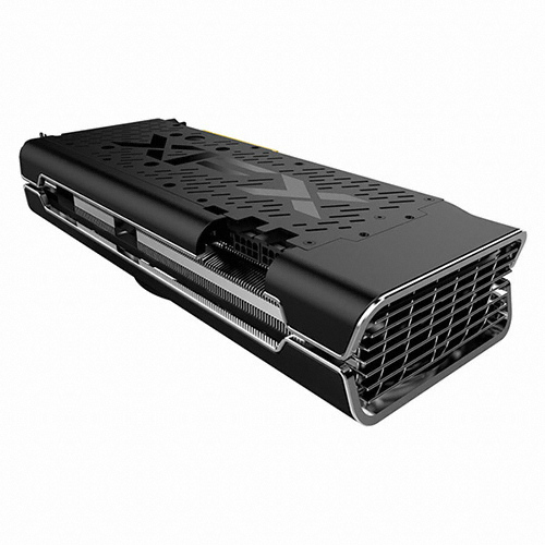 XFX 라데온 RX 5700 XT THICC III ULTRA D6 8GB_이미지
