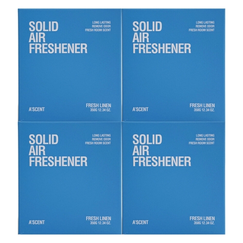 ���̼�Ʈ ��ü Ż���� ���������� 350g