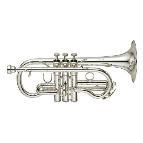 �߸��� YCR-8620S