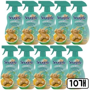 ���Ϸ��� ���ʱ� ����Ŭ�� ��Ʈ���� 470ml