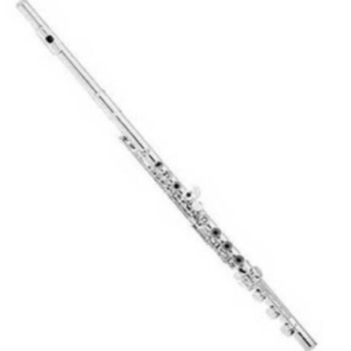 HDC��â �˹�Ʈ���� AWFL-120