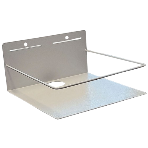 K91 셋탑박스 거치대 A타입