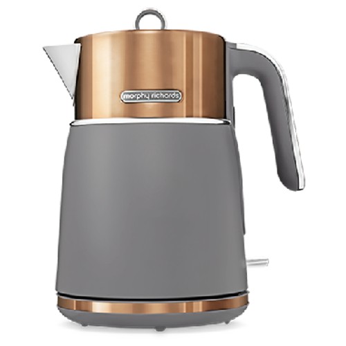 ���Ǹ�ó�� �ñ״�ó ������Ʈ