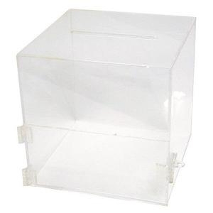 �˸�õ�� ��ǥ��