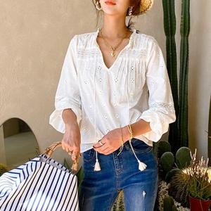 TBR RYN ���������� Teelinn-100% ��ư �� �ڼ� ȭ��Ʈ ���̽� ������ ��Ƽ�� V �� �� �Ҹ� ���� ����콺 ����