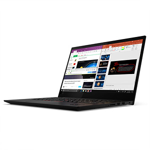 X1 Extreme Gen3 20TKS00S00
