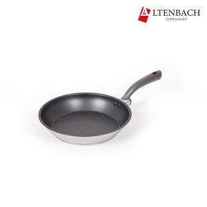 알텐바흐 엑스클립스 바닥3중 프라이팬 (26cm)_이미지