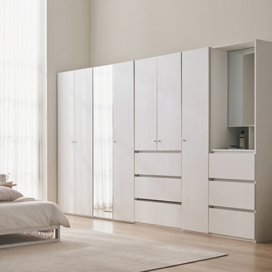 ���Ͱ��� ����ũ 3�� ������ Űū ���� 800