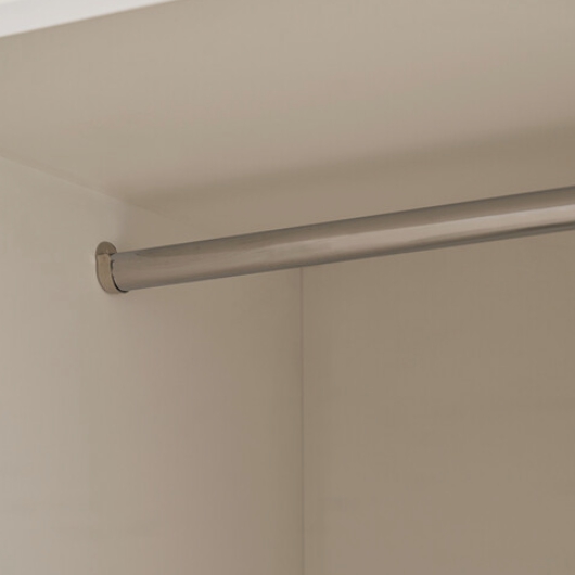 ���Ͱ��� ����ũ 3�� ������ Űū ���� 800