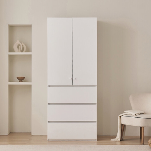 ��ǰ �� �̹���