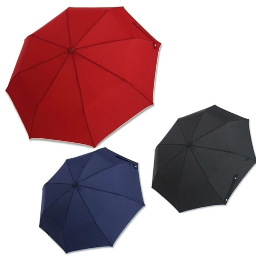 가성비갑 3단우산 심플한우산 휴대용우산 미니우산